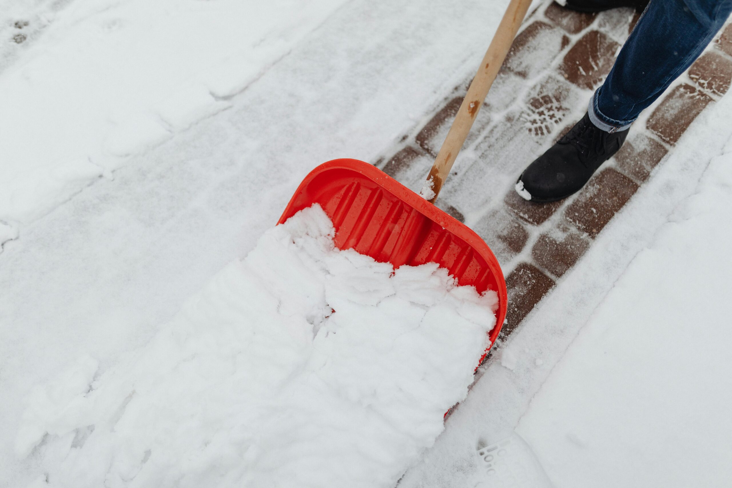 Winterdienst in Bonn